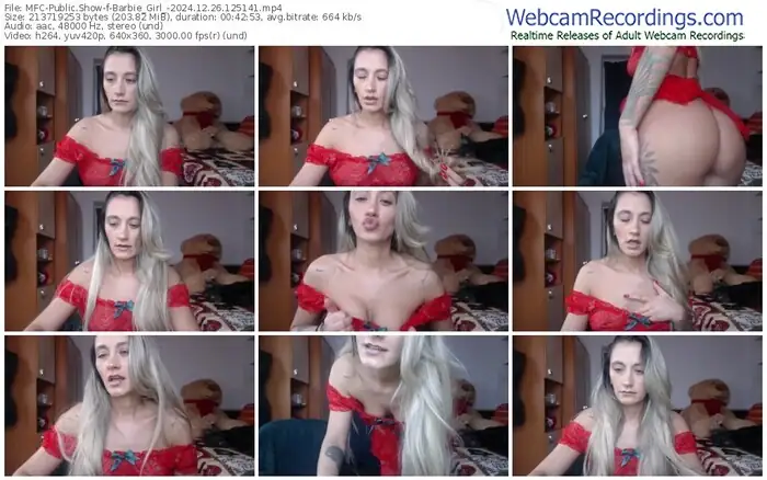 2024/12/26/mfc-barbie_girl_-12-51-41