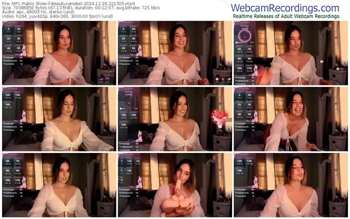 2024/12/26/mfc-beautyxanabel-22-15-05