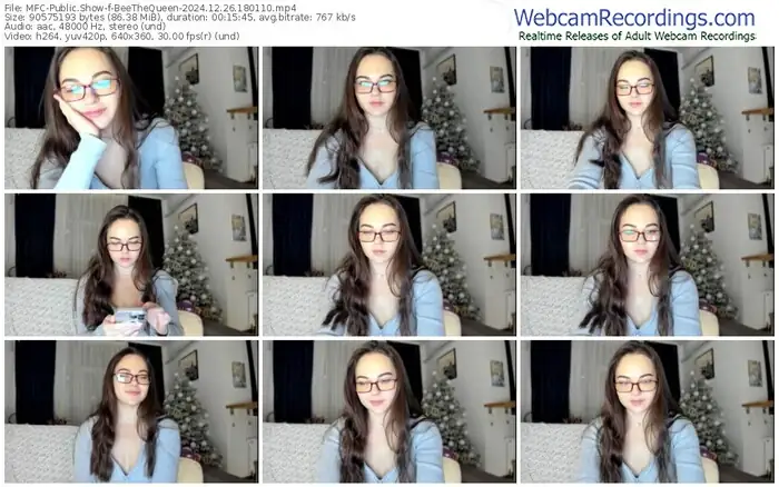 2024/12/26/mfc-beethequeen-18-01-10