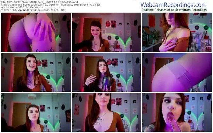 2024/12/26/mfc-bellacute__-06-42-30