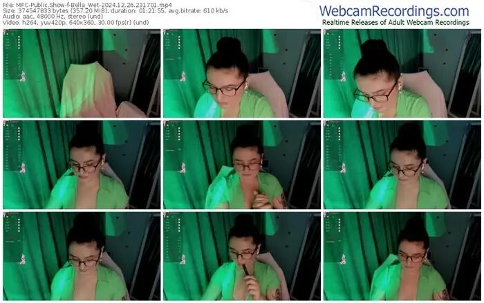 2024/12/26/mfc-bella_wet-23-17-01