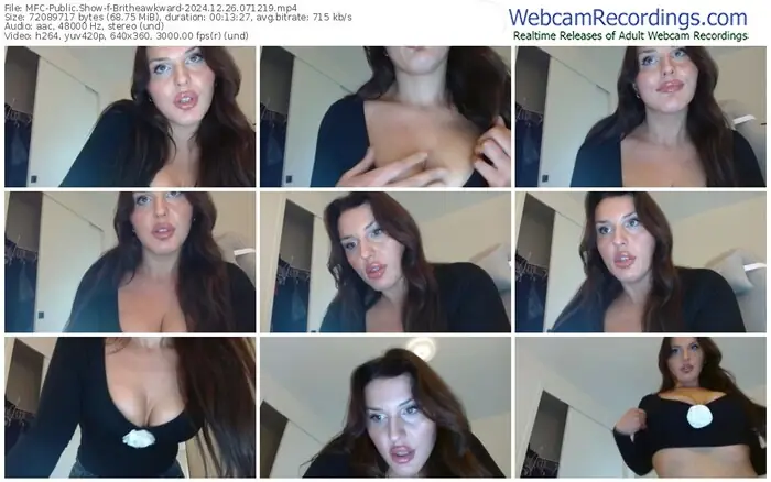 2024/12/26/mfc-britheawkward-07-12-19