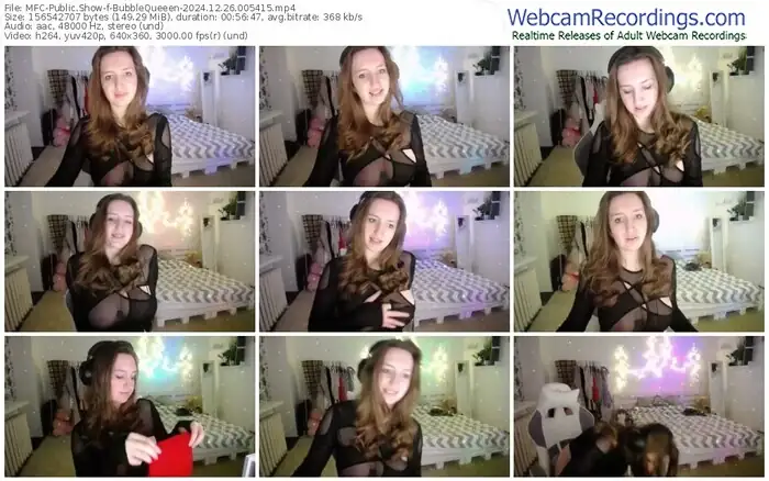 2024/12/26/mfc-bubblequeeen-00-54-15