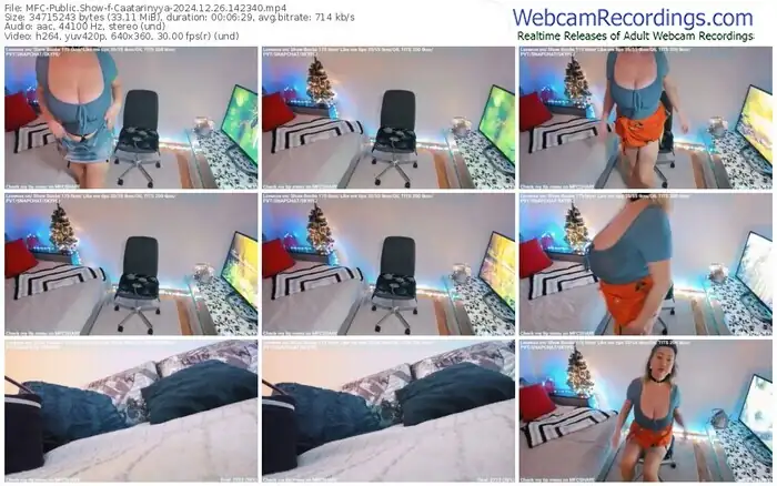 2024/12/26/mfc-caatarinyya-14-23-40