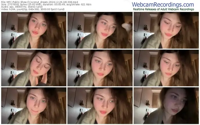 2024/12/26/mfc-coconut_dream-18-13-38