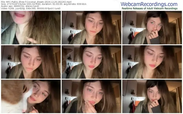 2024/12/26/mfc-coconut_dream-18-22-42