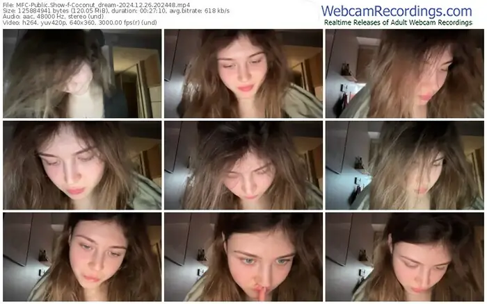 2024/12/26/mfc-coconut_dream-20-24-48