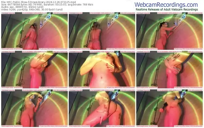 2024/12/26/mfc-dinaslibrary-07-21-25
