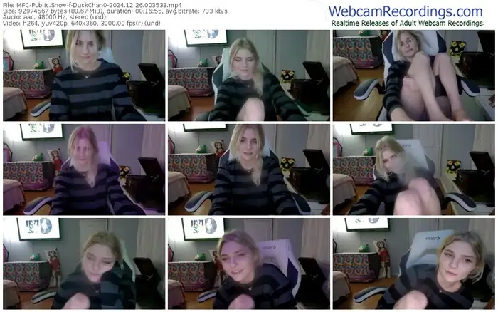 2024/12/26/mfc-duckchan0-00-35-33