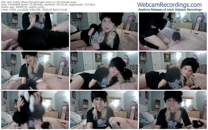 2024/12/26/mfc-duckchan0-16-44-44