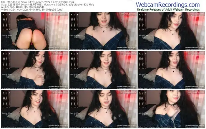 2024/12/26/mfc-effy_peach-23-37-01