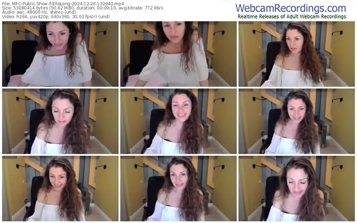 2024/12/26/mfc-ellalong-13-29-40