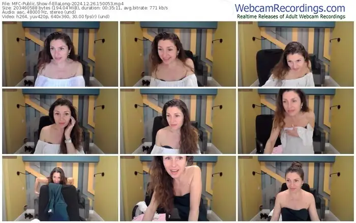 2024/12/26/mfc-ellalong-15-00-53