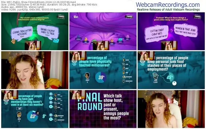 2024/12/26/mfc-emilybloom-00-07-46