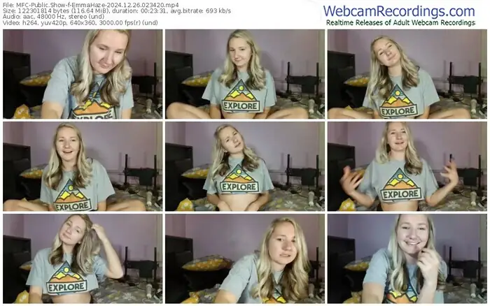 2024/12/26/mfc-emmahaze-02-34-20