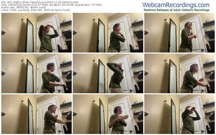 2024/12/26/mfc-emmylove-05-44-19