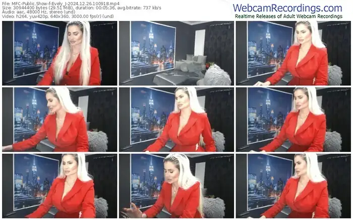 2024/12/26/mfc-evely_j-10-09-18