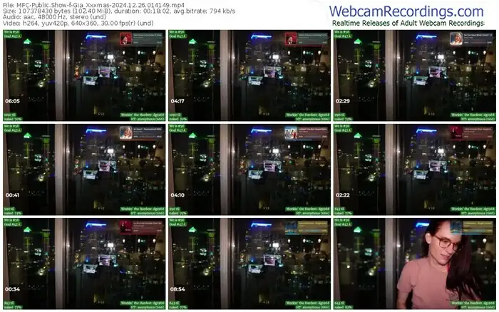 2024/12/26/mfc-gia_xxxmas-01-41-49