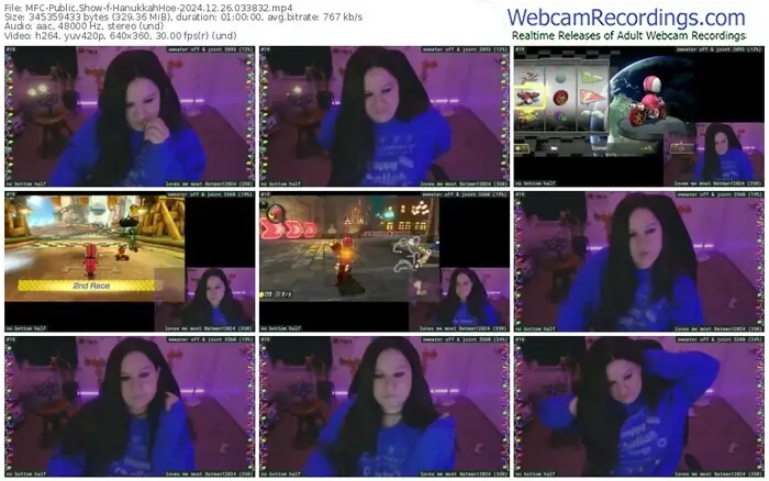 2024/12/26/mfc-hanukkahhoe-03-38-32