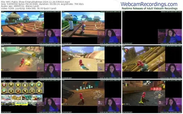 2024/12/26/mfc-hanukkahhoe-03-56-19