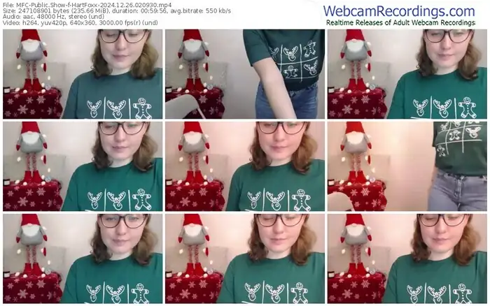 2024/12/26/mfc-hartfoxx-02-09-30