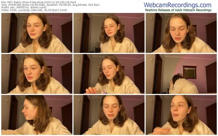 2024/12/26/mfc-heyalisa-23-11-24