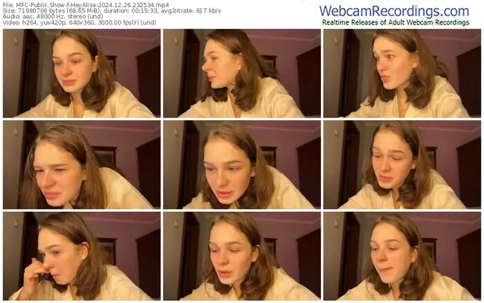 2024/12/26/mfc-heyalisa-23-25-34