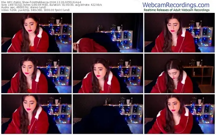 2024/12/26/mfc-hotrebbecca-00-55-16