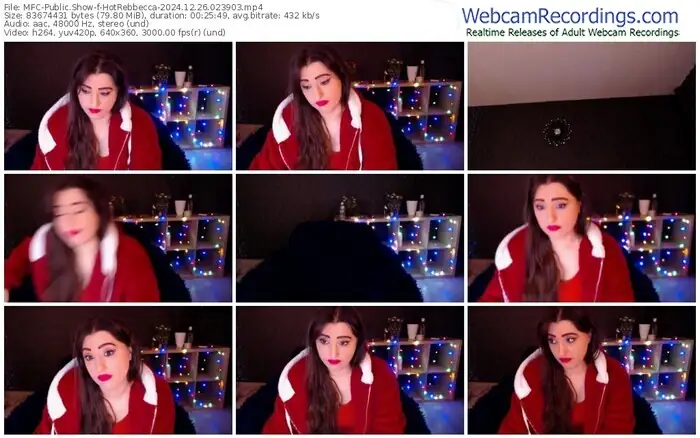2024/12/26/mfc-hotrebbecca-02-39-03