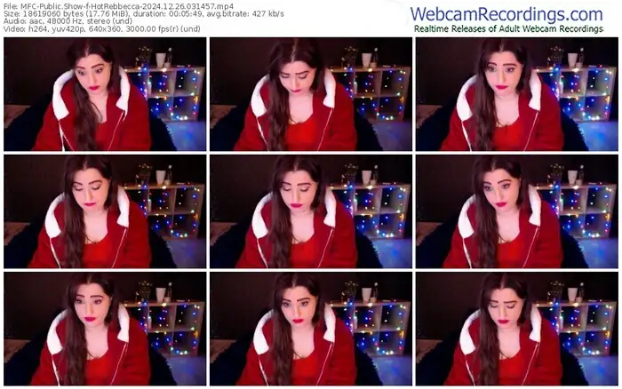 2024/12/26/mfc-hotrebbecca-03-14-57