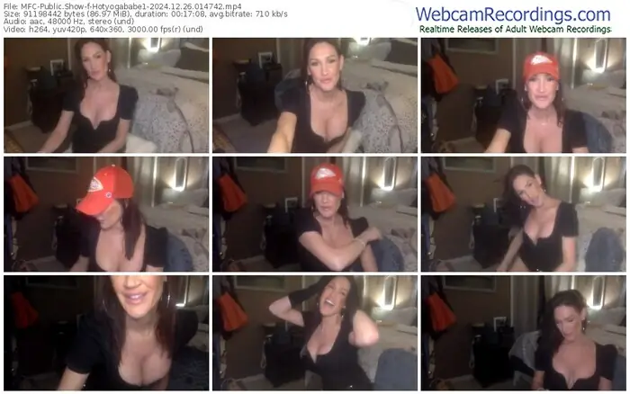 2024/12/26/mfc-hotyogababe1-01-47-42