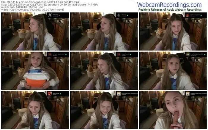 2024/12/26/mfc-incognitobabe-06-04-15