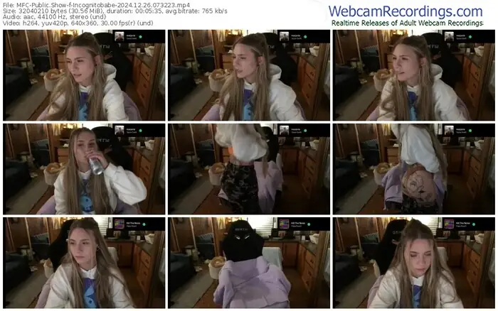 2024/12/26/mfc-incognitobabe-07-32-23