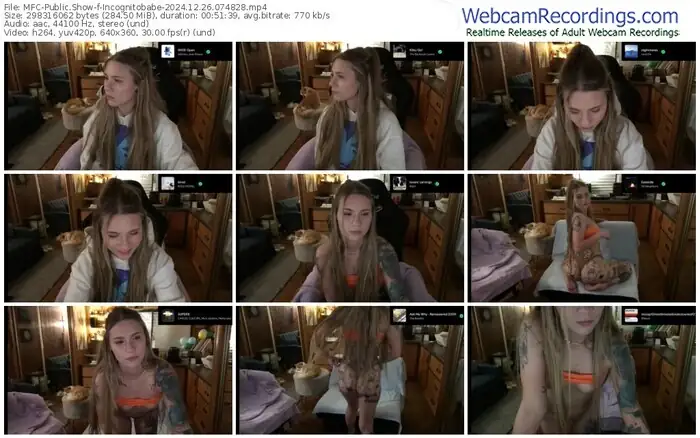 2024/12/26/mfc-incognitobabe-07-48-28