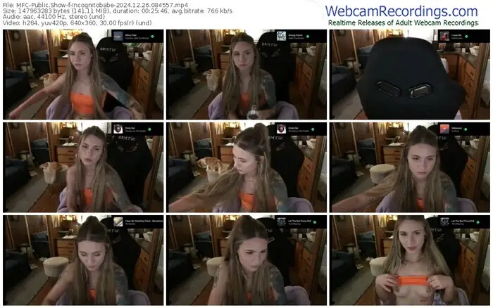 2024/12/26/mfc-incognitobabe-08-45-57