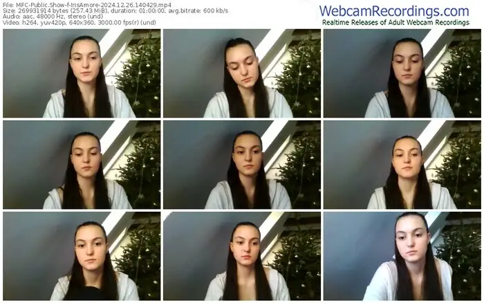 2024/12/26/mfc-irisamore-14-04-29