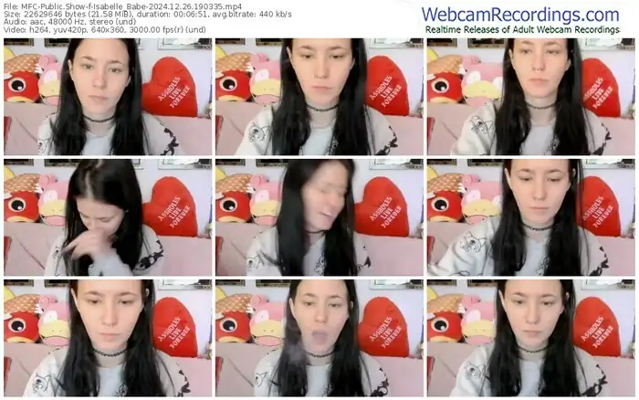 2024/12/26/mfc-isabelle_babe-19-03-35