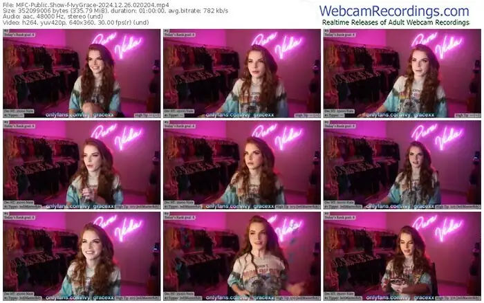 2024/12/26/mfc-ivygrace-02-02-04