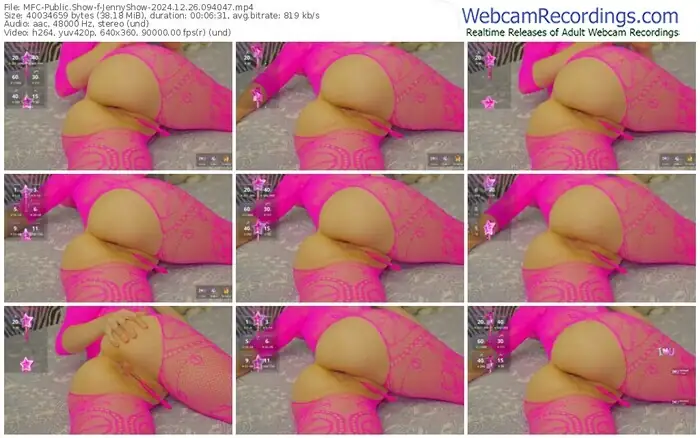2024/12/26/mfc-jennyshow-09-40-47