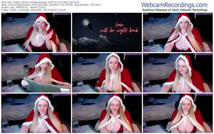 2024/12/26/mfc-khaleesi420-08-11-35