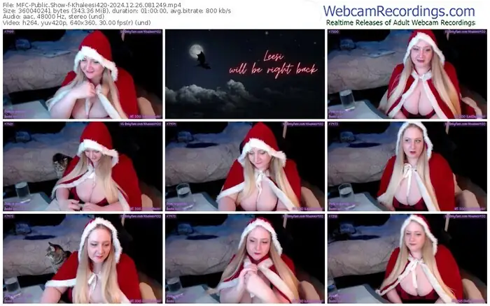 2024/12/26/mfc-khaleesi420-08-12-49