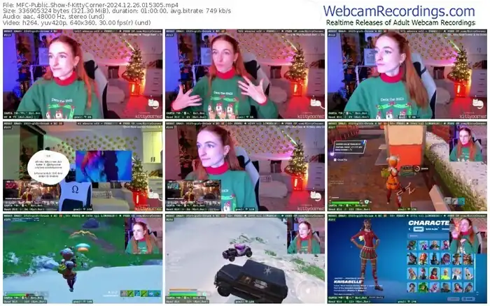 2024/12/26/mfc-kittycorner-01-53-05