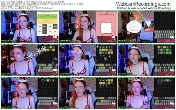2024/12/26/mfc-kittycorner-04-13-32