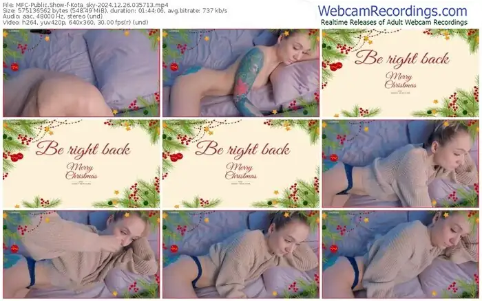 2024/12/26/mfc-kota_sky-03-57-13