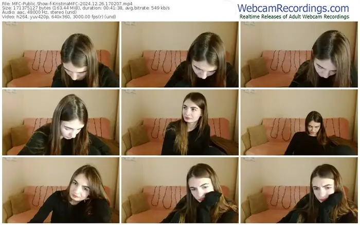 2024/12/26/mfc-kristinamfc-17-02-07