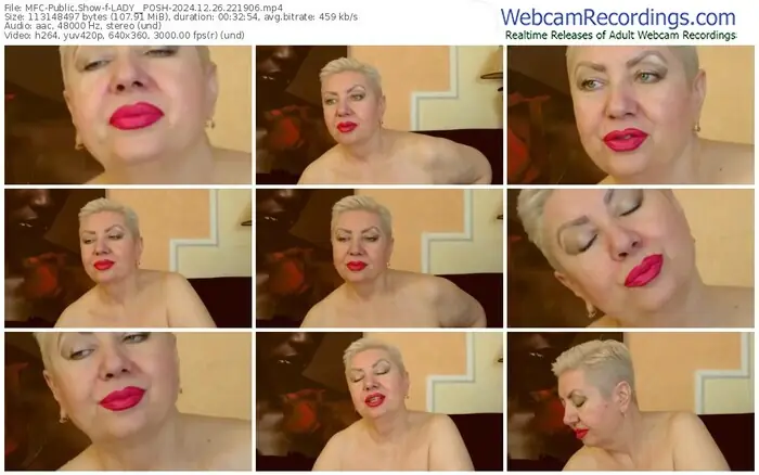 2024/12/26/mfc-lady__posh-22-19-06