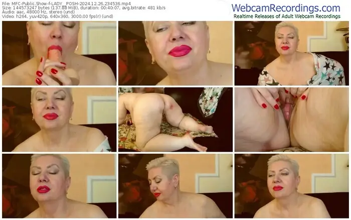 2024/12/26/mfc-lady__posh-23-45-36