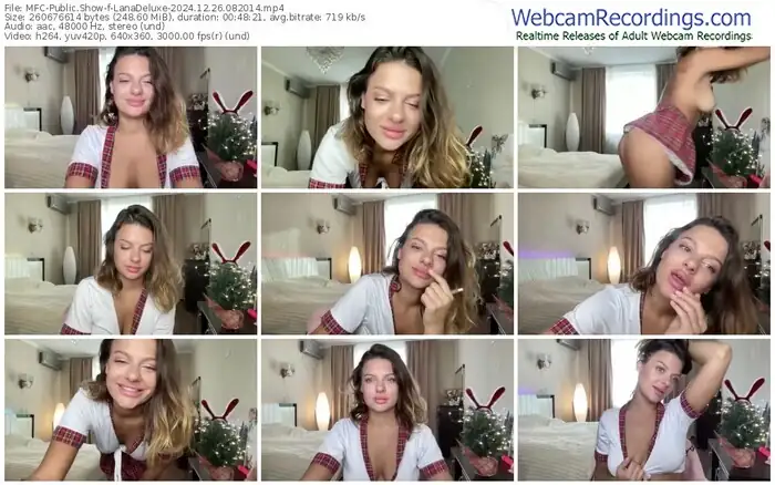 2024/12/26/mfc-lanadeluxe-08-20-14