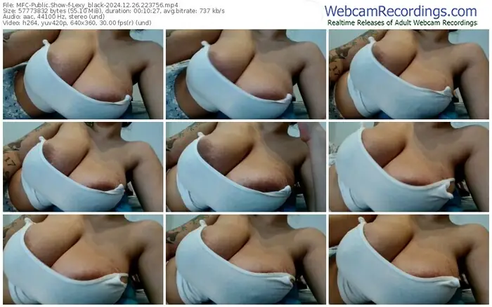 2024/12/26/mfc-lexy_black-22-37-56