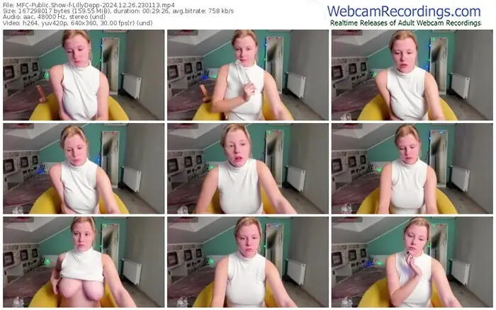 2024/12/26/mfc-lillydepp-23-01-13